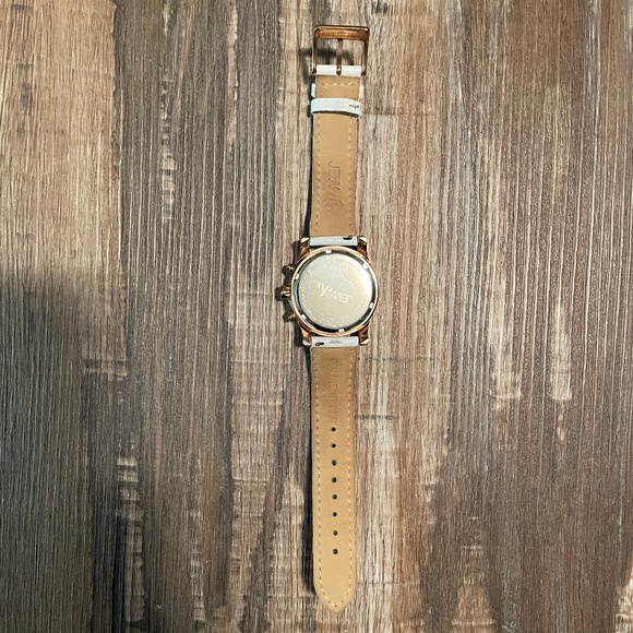 JBW Watch - Picture 4 of 5